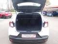 Mitsubishi ASX 1.0 Turbo BASIS Blanc - thumbnail 22