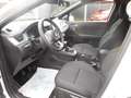 Mitsubishi ASX 1.0 Turbo BASIS Blanc - thumbnail 16