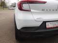 Mitsubishi ASX 1.0 Turbo BASIS Blanc - thumbnail 11