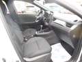 Mitsubishi ASX 1.0 Turbo BASIS Blanc - thumbnail 18