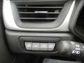 Mitsubishi ASX 1.0 Turbo BASIS Blanc - thumbnail 30