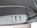 Mitsubishi ASX 1.0 Turbo BASIS Blanc - thumbnail 17
