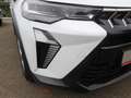 Mitsubishi ASX 1.0 Turbo BASIS Blanc - thumbnail 8