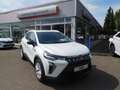 Mitsubishi ASX 1.0 Turbo BASIS Blanc - thumbnail 1
