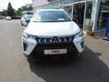 Mitsubishi ASX 1.0 Turbo BASIS Blanc - thumbnail 2