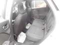 Mitsubishi ASX 1.0 Turbo BASIS Blanc - thumbnail 20