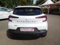 Mitsubishi ASX 1.0 Turbo BASIS Blanc - thumbnail 5