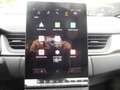Mitsubishi ASX 1.0 Turbo BASIS Blanc - thumbnail 32