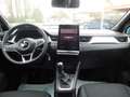 Mitsubishi ASX 1.0 Turbo BASIS Blanc - thumbnail 25