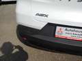 Mitsubishi ASX 1.0 Turbo BASIS Blanc - thumbnail 6