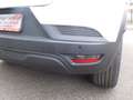 Mitsubishi ASX 1.0 Turbo BASIS Blanc - thumbnail 13