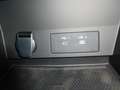 Mitsubishi ASX 1.0 Turbo BASIS Blanc - thumbnail 27