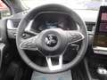 Mitsubishi ASX 1.0 Turbo BASIS Blanc - thumbnail 26