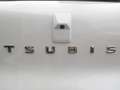 Mitsubishi ASX 1.0 Turbo BASIS Blanc - thumbnail 10