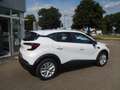 Mitsubishi ASX 1.0 Turbo BASIS Blanc - thumbnail 4