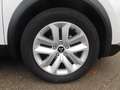 Mitsubishi ASX 1.0 Turbo BASIS Blanc - thumbnail 15