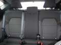 Mitsubishi ASX 1.0 Turbo BASIS Blanc - thumbnail 24