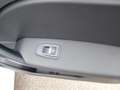 Mitsubishi ASX 1.0 Turbo BASIS Blanc - thumbnail 19