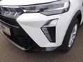 Mitsubishi ASX 1.0 Turbo BASIS Blanc - thumbnail 9