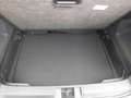 Mitsubishi ASX 1.0 Turbo BASIS Blanc - thumbnail 23