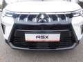 Mitsubishi ASX 1.0 Turbo BASIS Blanc - thumbnail 7