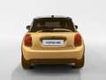MINI Cooper SE Trim L Grau - thumbnail 6