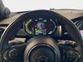 MINI Cooper SE Trim L Grau - thumbnail 14