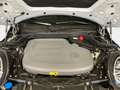 MINI Cooper SE Trim L Grau - thumbnail 19