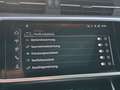 Audi A6 Avant 40 TDI quatt.S tr. Matrix+ACC+Pano+B&O Schwarz - thumbnail 19