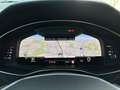 Audi A6 Avant 40 TDI quatt.S tr. Matrix+ACC+Pano+B&O Schwarz - thumbnail 15