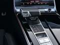 Audi A6 Avant 40 TDI quatt.S tr. Matrix+ACC+Pano+B&O Schwarz - thumbnail 16