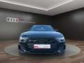 Audi A6 Avant 40 TDI quatt.S tr. Matrix+ACC+Pano+B&O Schwarz - thumbnail 2