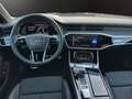 Audi A6 Avant 40 TDI quatt.S tr. Matrix+ACC+Pano+B&O Schwarz - thumbnail 9