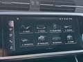Audi A6 Avant 40 TDI quatt.S tr. Matrix+ACC+Pano+B&O Schwarz - thumbnail 23