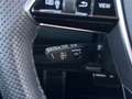 Audi A6 Avant 40 TDI quatt.S tr. Matrix+ACC+Pano+B&O Schwarz - thumbnail 13