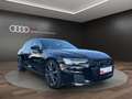 Audi A6 Avant 40 TDI quatt.S tr. Matrix+ACC+Pano+B&O Schwarz - thumbnail 3