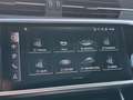 Audi A6 Avant 40 TDI quatt.S tr. Matrix+ACC+Pano+B&O Schwarz - thumbnail 24