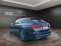 Audi A6 Avant 40 TDI quatt.S tr. Matrix+ACC+Pano+B&O Schwarz - thumbnail 7