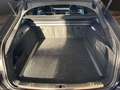 Audi A6 Avant 40 TDI quatt.S tr. Matrix+ACC+Pano+B&O Schwarz - thumbnail 5