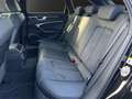 Audi A6 Avant 40 TDI quatt.S tr. Matrix+ACC+Pano+B&O Schwarz - thumbnail 10
