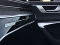 Audi A6 Avant 40 TDI quatt.S tr. Matrix+ACC+Pano+B&O Schwarz - thumbnail 26