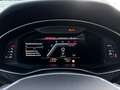 Audi A6 Avant 40 TDI quatt.S tr. Matrix+ACC+Pano+B&O Schwarz - thumbnail 14