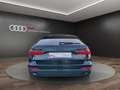 Audi A6 Avant 40 TDI quatt.S tr. Matrix+ACC+Pano+B&O Schwarz - thumbnail 4
