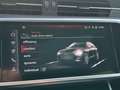 Audi A6 Avant 40 TDI quatt.S tr. Matrix+ACC+Pano+B&O Schwarz - thumbnail 20