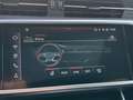 Audi A6 Avant 40 TDI quatt.S tr. Matrix+ACC+Pano+B&O Schwarz - thumbnail 21