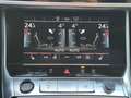 Audi A6 Avant 40 TDI quatt.S tr. Matrix+ACC+Pano+B&O Schwarz - thumbnail 17