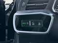 Audi A6 Avant 40 TDI quatt.S tr. Matrix+ACC+Pano+B&O Schwarz - thumbnail 11