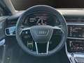 Audi A6 Avant 40 TDI quatt.S tr. Matrix+ACC+Pano+B&O Schwarz - thumbnail 12