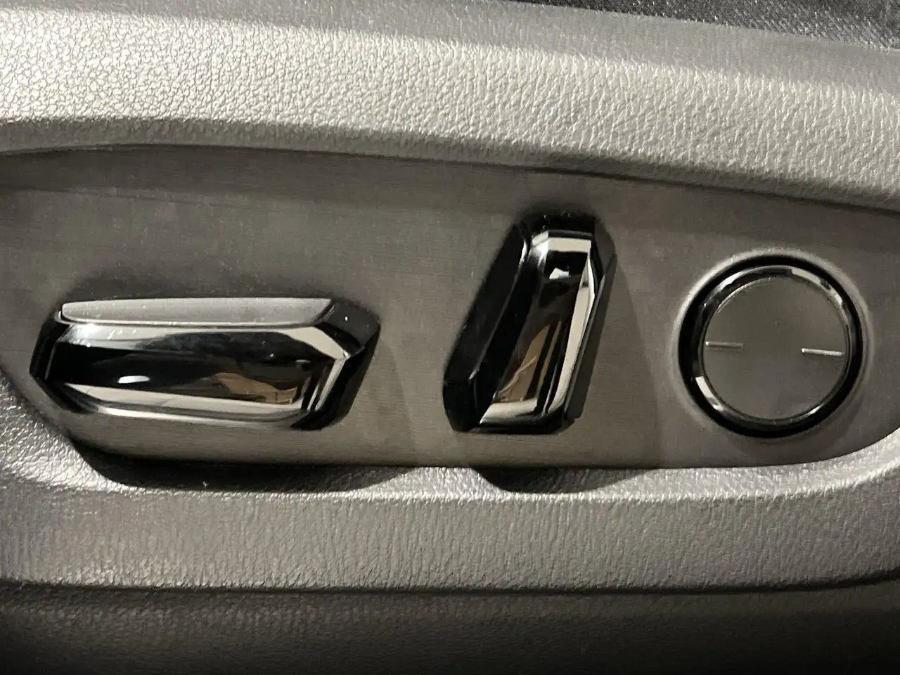 Lexus NX снимка Lexus NX