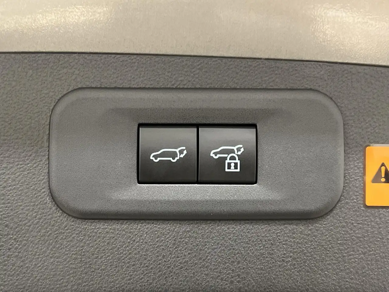 Lexus NX снимка Lexus NX